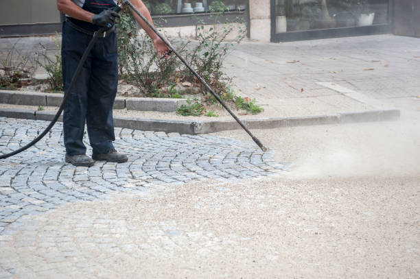  Clay Center, KS Pressure Washing Pros